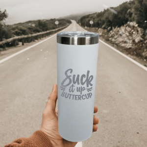 Standard Tumbler - Image 2